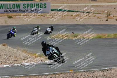 media/Sep-25-2022-Lets Ride (Sun) [[79a88079a8]]/A Group/2pm (Turn 4a)/